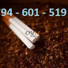 Tani tytoń do nabijania w gilzy, super jakość tytoniu, tyton papierosowy, promocja wysyłka gratis