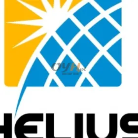 HELIUS ENERGIA