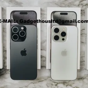 Apple iPhone 15 Pro, iPhone 15 Pro Max , iPhone 15,  15 Plus