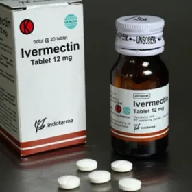 Ivermectin for sale drugs covid SARS experimental drug