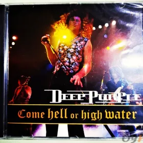 Polecam Album CD Deep Purple Essential  CD Nowy Folia