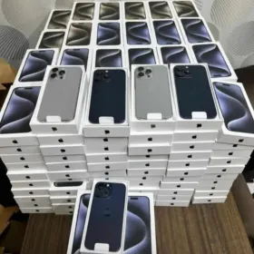 Apple iPhone 14 Pro Max, 14 Pro, iPhone 14 Plus, iPhone 14 