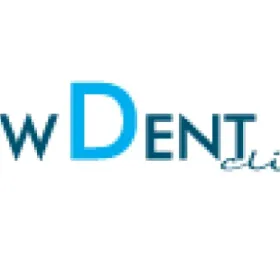 New Dent Clinic 