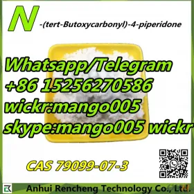79099-07-3  N-(tert-Butoxycarbonyl)-4-piperidone