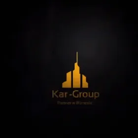 Kurs Menedżer hotelarstwa online  szkolenie Kar Group
