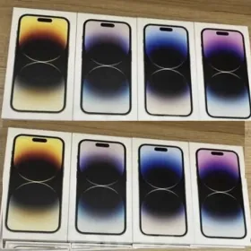 PS5, Sony PS5, iPhone 14 Pro, Sony, Playstation 5, iPhone 14 Pro