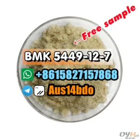 CAS 5449-12-7,BMK Powder,BMK Oil,BMK Glycidate,BMK Netherlands