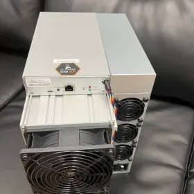 Bitmain Antminer KA3 166THs , Antminer S19 XP 141THs, Antminer L7 9050MH/s