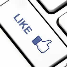 Prowadzenie i reklama konta firmowego Facebook