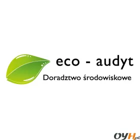 Obsługa firm w zakresie ochrony środowiska (BDO)