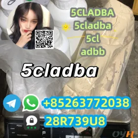 adbb old 5cl-adb-a 4FADB precursor HOT Selling 