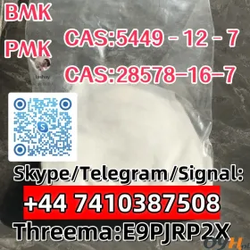 Skype/Telegram/Signal: +44 7410387508 Threema:E9PJRP2X