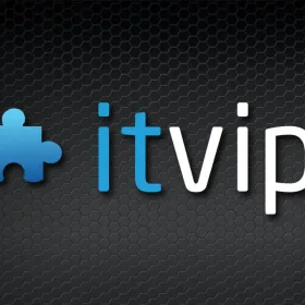 ITvip - obsługa informatyczna firm, usługi informatyczne
