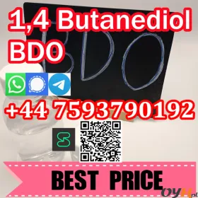 1,4-butanediol BDO Australia pick up factory price