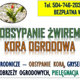 Grys ozdobny, Cena, Wrocław, tel. , Kamienie