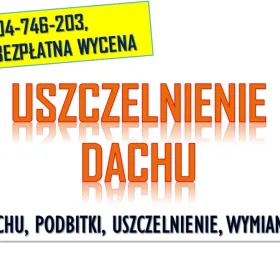 Wymiana podbitki, Wrocław, tel. 504-746-203, Naprawa, remont
