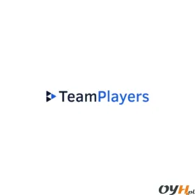 Team Players - firma szkoleniowa