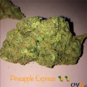 Pineapple Express, Flo, Pink Kush,  info@bestmedprime.com