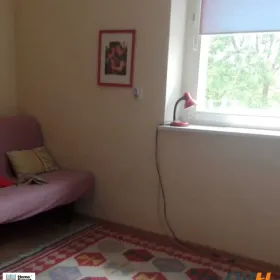 2pok, 45met, Okolice Syjamskiej BALKON/PIWNICA (Wrocław)