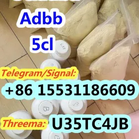 ADBB, 5cladba, 5cl, 5cl-adb 5cladb, adb-butinaca, precursors