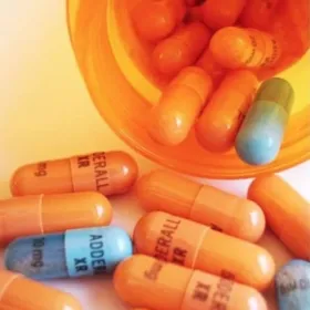 Tramal w kroplach i tabletkach, Doreta, Skudexa - leki dostę