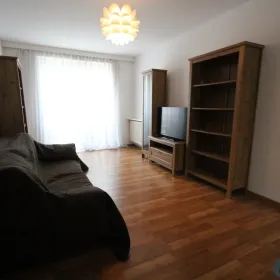  2pok, 50met, okolice Zdrowej BALKON/WINDA/PARKING (Wrocław)