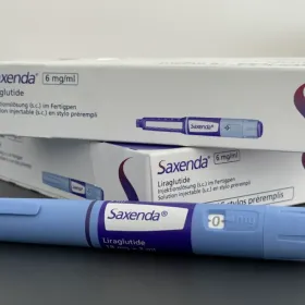 Saxenda 6mg/ml pen inj 3ml na sprzedaż 