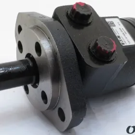 HYDRAULIC ORBITAL MOTOR DANFOSS/CHAR-LYNN Nr 101-2158-009 