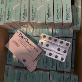 oxycontin 80mg