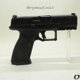 Beretta APX A1 z Francji Bez Pozwolenia