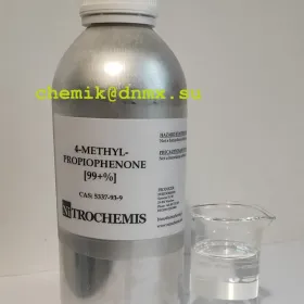 Chemiczne Odczynniki Laboratoryjne