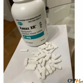 sprzedajemy Hypnogen, Stilnox, Zolpidem, Zolpinox, Neurol i 