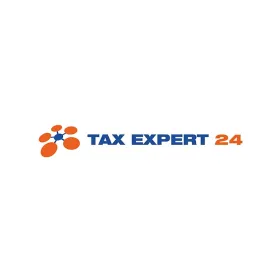  Biuro rachunkowe Tax Expert 24