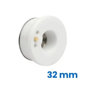 Pierścień ceramiczny 32mm OEM