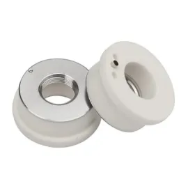 Pierścień ceramiczny 32mm OEM