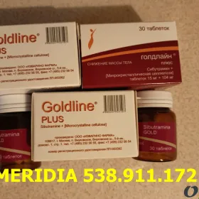 meridia 15mg meridia 20mg adipex kuracja odchudzajaca