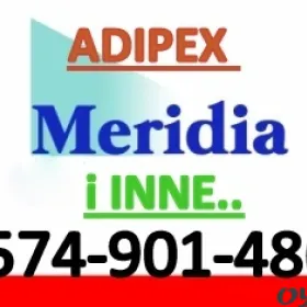 adipex retard,adipex 75,meridia,phentermine,tenuate retard