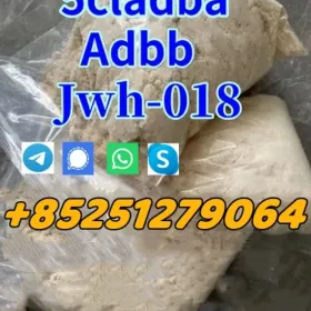 2FDCK,SGT151,5f-adb precursor,eutylone,2fdck,-jwh018,5cl-adb