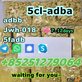 5cladbb 4FADB APVP 3MMC SGT151 6CLADBA