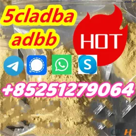 5cladba raw material 2FDCK SGT151  5CL-ADB-A  5cladba 5fadb 