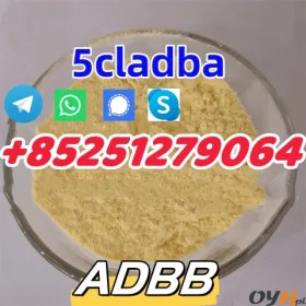 5cladba raw material 2FDCK SGT151  5CL-ADB-A  5cladba 5fadb 