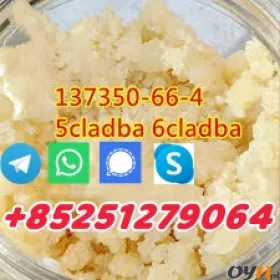 5cladba raw material 2FDCK SGT151  5CL-ADB-A  5cladba 5fadb 