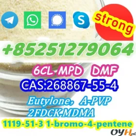 5CL -ADBB  SGT151 JWH018  supplier 5cl adb with high-quality