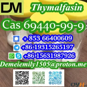   Thymalfasin