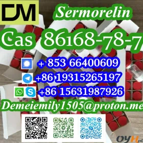 Sermorelin 