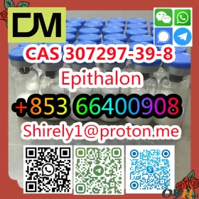 Epithalon high quality good price hot sale stock 