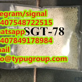 high purity sgt78/sgt151 