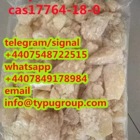 good quality eutylone 