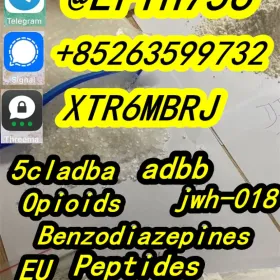 5cladb, 5cladba, 5cl Adb, 5cl, Adbb, Jwh-018, 5cl-adb-a