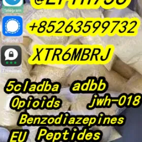 5cladb, 5cladba, 5cl Adb, 5cl, Adbb, Jwh-018, 5cl-adb-a